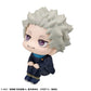 Look Up Series "Jujutsu Kaisen 0: The Movie" Inumaki Toge