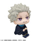 Look Up Series "Jujutsu Kaisen 0: The Movie" Inumaki Toge