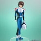 Lucrea Light "Mobile Suit Gundam SEED Freedom" Kira Yamato Pilot Suit Ver.