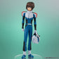 Lucrea Light "Mobile Suit Gundam SEED Freedom" Kira Yamato Pilot Suit Ver.