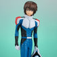 Lucrea Light "Mobile Suit Gundam SEED Freedom" Kira Yamato Pilot Suit Ver.