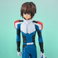 Lucrea Light "Mobile Suit Gundam SEED Freedom" Kira Yamato Pilot Suit Ver.