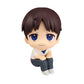 [Resale] Look Up Series "Rebuild of Evangelion" Ikari Shinji