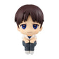 [Resale] Look Up Series "Rebuild of Evangelion" Ikari Shinji