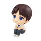[Resale] Look Up Series "Rebuild of Evangelion" Ikari Shinji