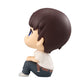 [Resale] Look Up Series "Rebuild of Evangelion" Ikari Shinji