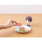 [Resale] Look Up Series "Rebuild of Evangelion" Ikari Shinji