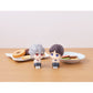 [Resale] Look Up Series "Rebuild of Evangelion" Ikari Shinji