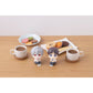 [Resale] Look Up Series "Rebuild of Evangelion" Ikari Shinji