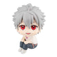 [Resale] Look Up Series "Rebuild of Evangelion" Nagisa Kaworu