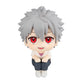 [Resale] Look Up Series "Rebuild of Evangelion" Nagisa Kaworu