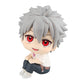 [Resale] Look Up Series "Rebuild of Evangelion" Nagisa Kaworu