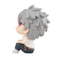 [Resale] Look Up Series "Rebuild of Evangelion" Nagisa Kaworu