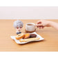[Resale] Look Up Series "Rebuild of Evangelion" Nagisa Kaworu