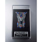 Cyber Formura Collection -Heritage Edition- "Future GPX Cyber Formula" Asurada G.S.X Aero Mode