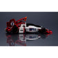 Cyber Formura Collection -Heritage Edition- "Future GPX Cyber Formula" Knight Savior-005