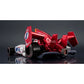 Cyber Formura Collection -Heritage Edition- "Future GPX Cyber Formula" Knight Savior-005