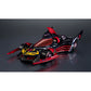 Cyber Formura Collection -Heritage Edition- "Future GPX Cyber Formula" Missionnel VR-4