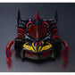 Cyber Formura Collection -Heritage Edition- "Future GPX Cyber Formula" Missionnel VR-4