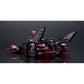 Cyber Formura Collection -Heritage Edition- "Future GPX Cyber Formula" Missionnel VR-4