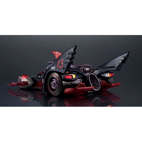 Cyber Formura Collection -Heritage Edition- "Future GPX Cyber Formula" Missionnel VR-4
