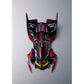Cyber Formura Collection -Heritage Edition- "Future GPX Cyber Formula" Missionnel VR-4