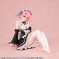 Melty Princess "Re:Zero kara Hajimeru Isekai Seikatsu" Tenohira Ram
