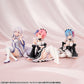 Melty Princess "Re:Zero kara Hajimeru Isekai Seikatsu" Tenohira Ram