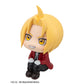Look Up Series "Fullmetal Alchemist: Brotherhood" Edward Elric