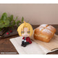 Look Up Series "Fullmetal Alchemist: Brotherhood" Edward Elric