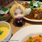 Look Up Series "Fullmetal Alchemist: Brotherhood" Edward Elric