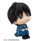 Look Up Series "Fullmetal Alchemist: Brotherhood" Roy Mustang