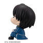 Look Up Series "Fullmetal Alchemist: Brotherhood" Roy Mustang