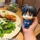 Look Up Series "Fullmetal Alchemist: Brotherhood" Roy Mustang