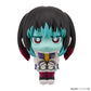 Look Up Series "MILKY SUBWAY THE GALACTIC LIMITED EXPRESS" Makina