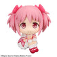 Look Up Series "Puella Magi Madoka Magica" Kaname Madoka