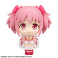 Look Up Series "Puella Magi Madoka Magica" Kaname Madoka