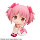 Look Up Series "Puella Magi Madoka Magica" Kaname Madoka