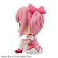 Look Up Series "Puella Magi Madoka Magica" Kaname Madoka