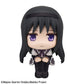 Look Up Series "Puella Magi Madoka Magica" Akemi Homura