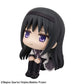 Look Up Series "Puella Magi Madoka Magica" Akemi Homura