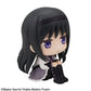 Look Up Series "Puella Magi Madoka Magica" Akemi Homura
