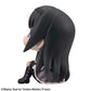 Look Up Series "Puella Magi Madoka Magica" Akemi Homura