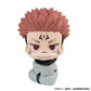 [Resale] Look Up Series "Jujutsu Kaisen" Sukuna