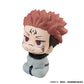 [Resale] Look Up Series "Jujutsu Kaisen" Sukuna