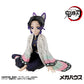 G.E.M. Series "Demon Slayer: Kimetsu no Yaiba" Tenohira Shinobu-san