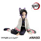 G.E.M. Series "Demon Slayer: Kimetsu no Yaiba" Tenohira Shinobu-san