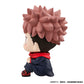 Look Up Series "Jujutsu Kaisen" Itadori Yuji