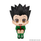 Look Up Series "Hunter x Hunter" Gon Freecss