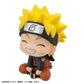 Look Up Series "NARUTO -Shippuden-" Uzumaki Naruto Nikatto Ver.